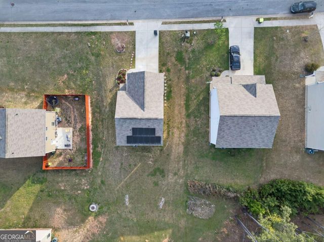 1003 Nandina Court, Villa Rica, GA 30180