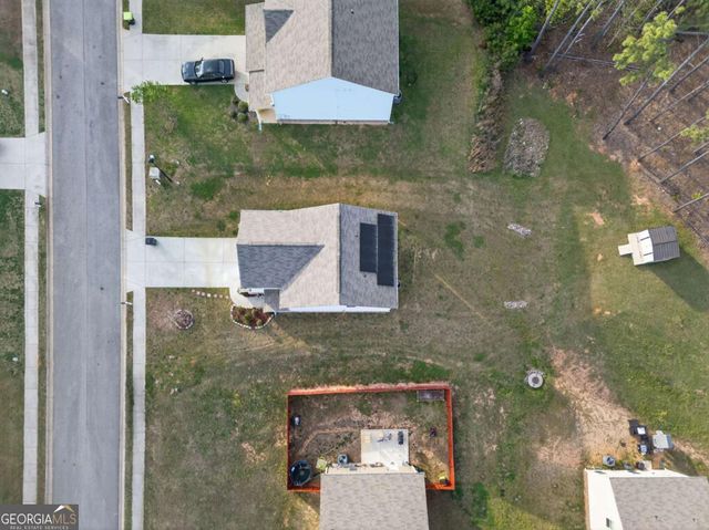 1003 Nandina Court, Villa Rica, GA 30180