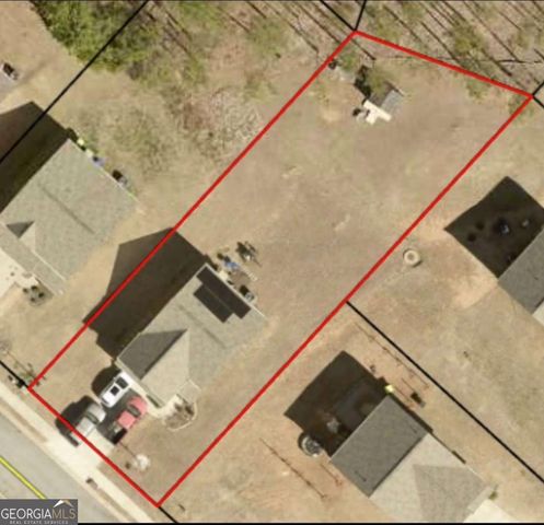 1003 Nandina Court, Villa Rica, GA 30180