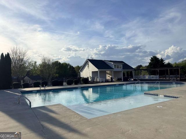 1003 Nandina Court, Villa Rica, GA 30180