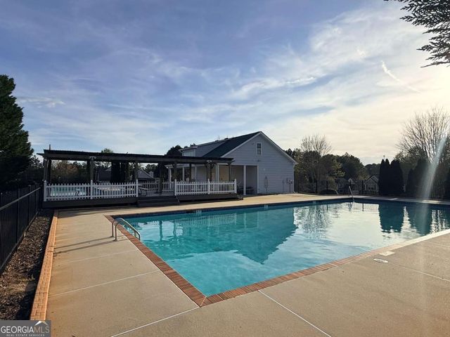 1003 Nandina Court, Villa Rica, GA 30180