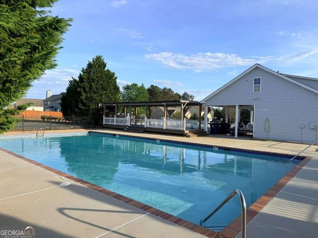 1003 Nandina Court, Villa Rica, GA 30180