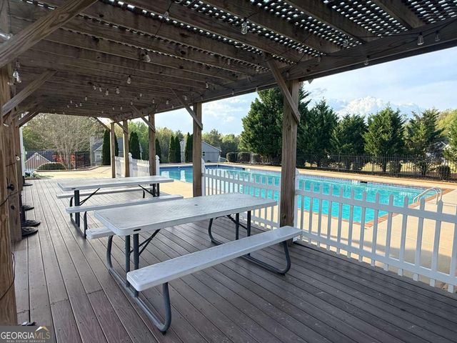 1003 Nandina Court, Villa Rica, GA 30180