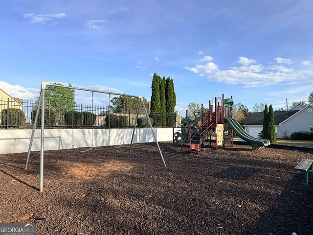 1003 Nandina Court, Villa Rica, GA 30180