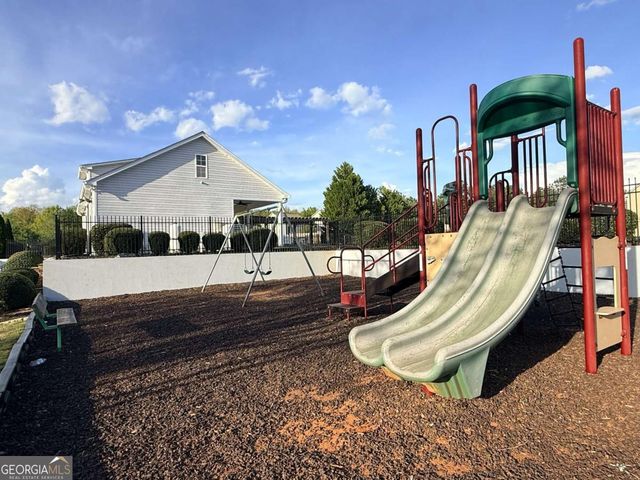 1003 Nandina Court, Villa Rica, GA 30180