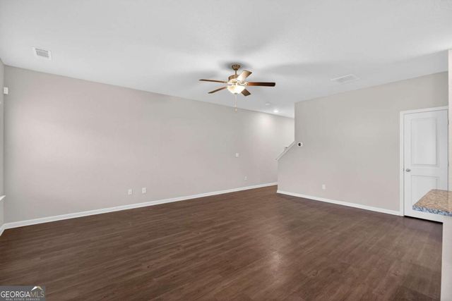 1003 Nandina Court, Villa Rica, GA 30180