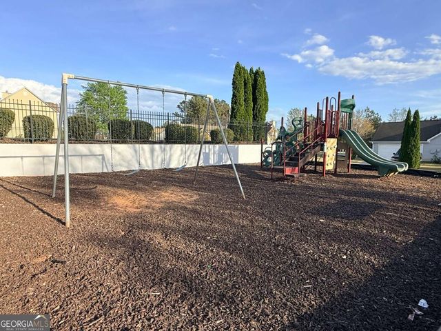 1003 Nandina Court, Villa Rica, GA 30180