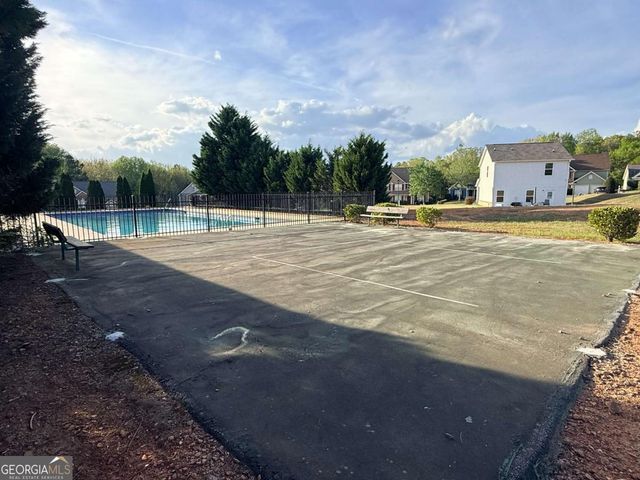 1003 Nandina Court, Villa Rica, GA 30180