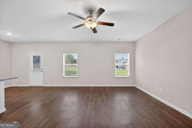 1003 Nandina Court, Villa Rica, GA 30180