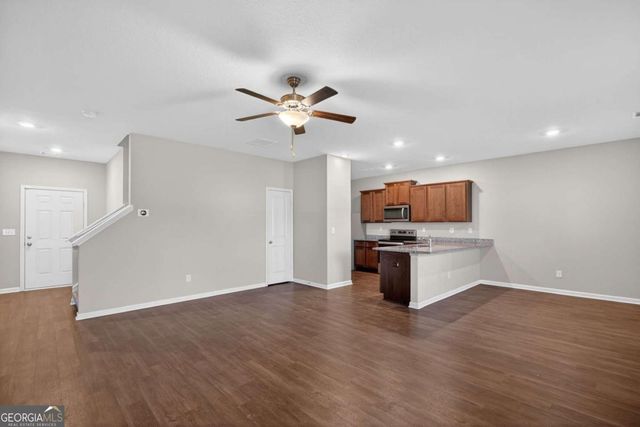 1003 Nandina Court, Villa Rica, GA 30180