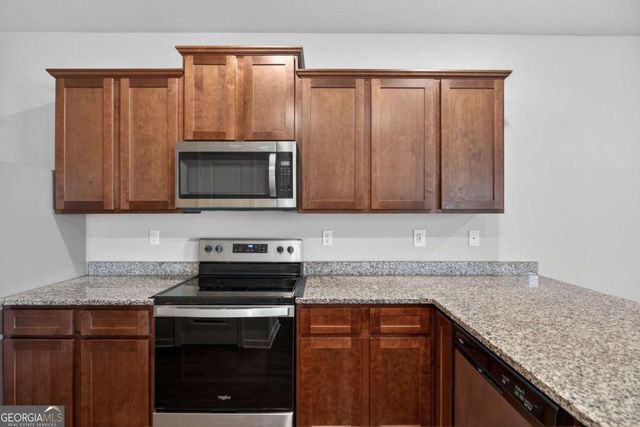 1003 Nandina Court, Villa Rica, GA 30180