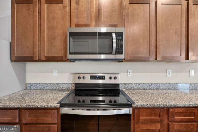 1003 Nandina Court, Villa Rica, GA 30180