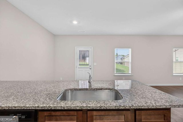 1003 Nandina Court, Villa Rica, GA 30180