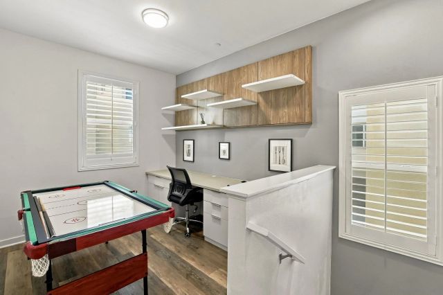 2174 Element Way, Chula Vista, CA 91915
