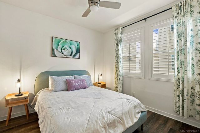 2174 Element Way, Chula Vista, CA 91915