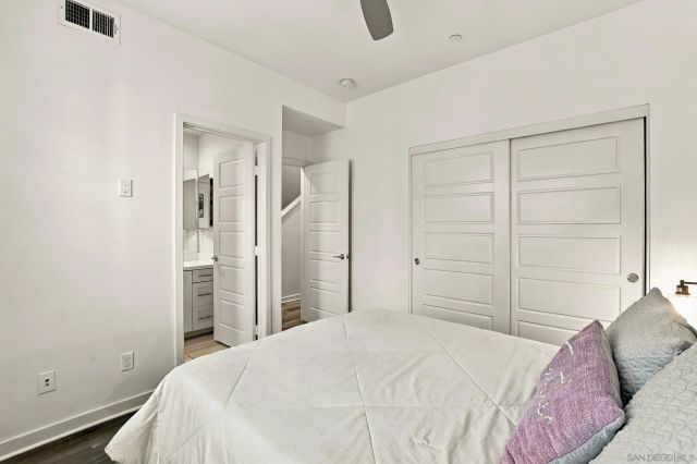 2174 Element Way, Chula Vista, CA 91915