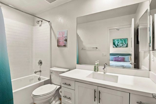 2174 Element Way, Chula Vista, CA 91915