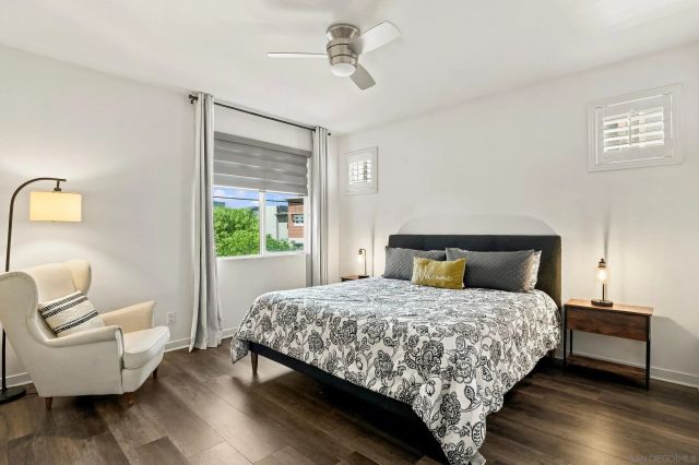 2174 Element Way, Chula Vista, CA 91915