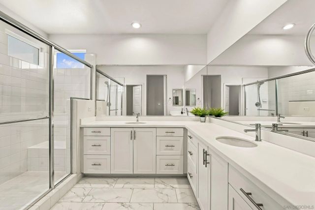 2174 Element Way, Chula Vista, CA 91915