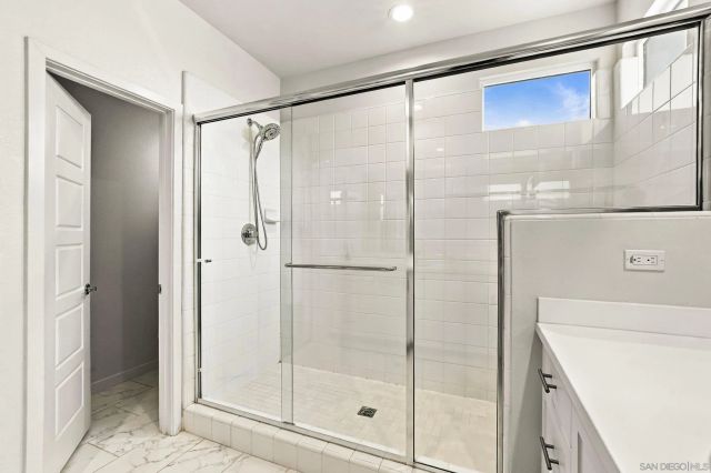 2174 Element Way, Chula Vista, CA 91915