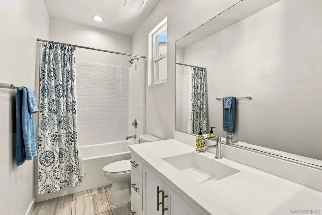 2174 Element Way, Chula Vista, CA 91915