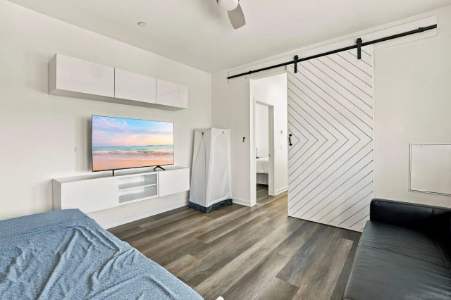 2174 Element Way, Chula Vista, CA 91915