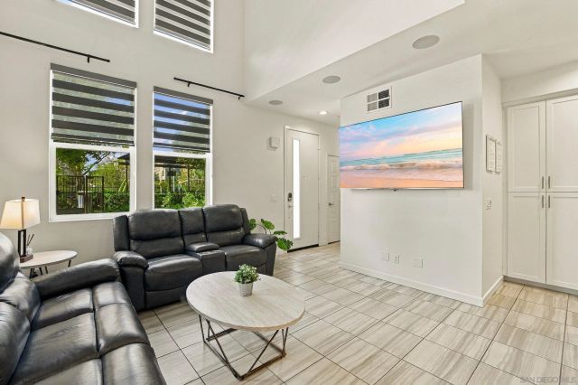 2174 Element Way, Chula Vista, CA 91915