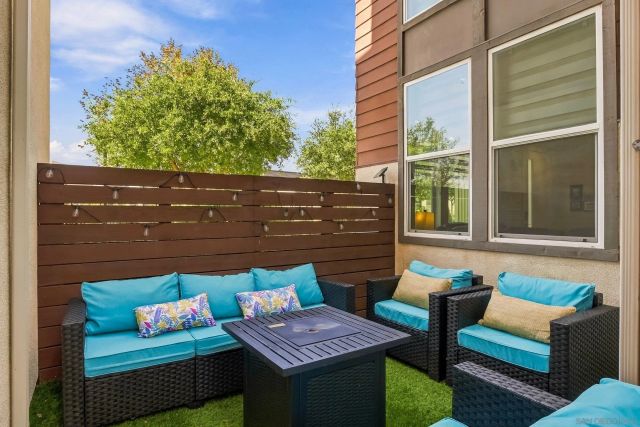 2174 Element Way, Chula Vista, CA 91915