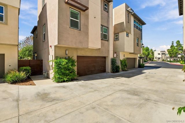2174 Element Way, Chula Vista, CA 91915