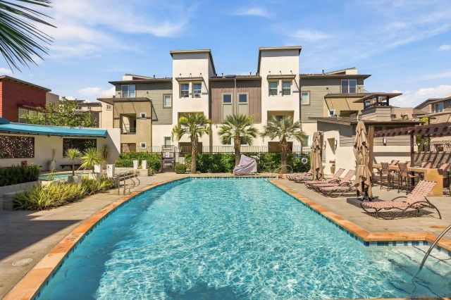 2174 Element Way, Chula Vista, CA 91915