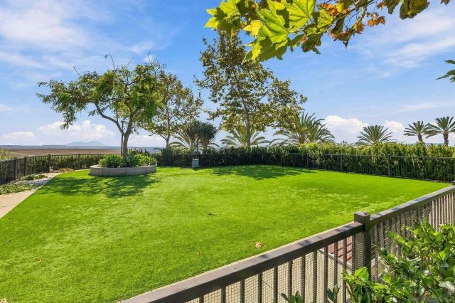 2174 Element Way, Chula Vista, CA 91915