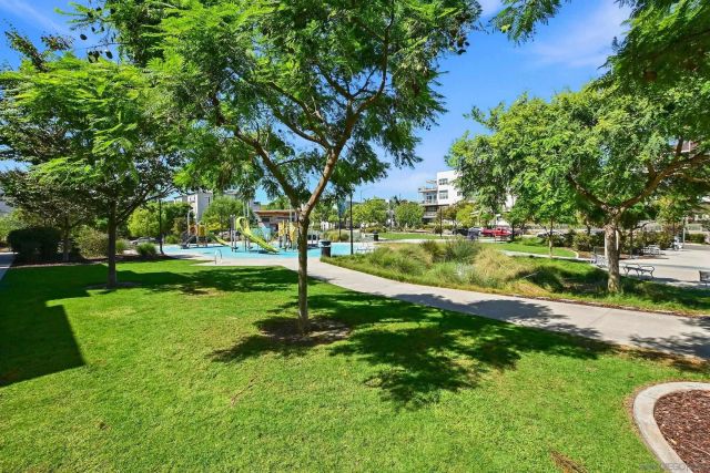 2174 Element Way, Chula Vista, CA 91915