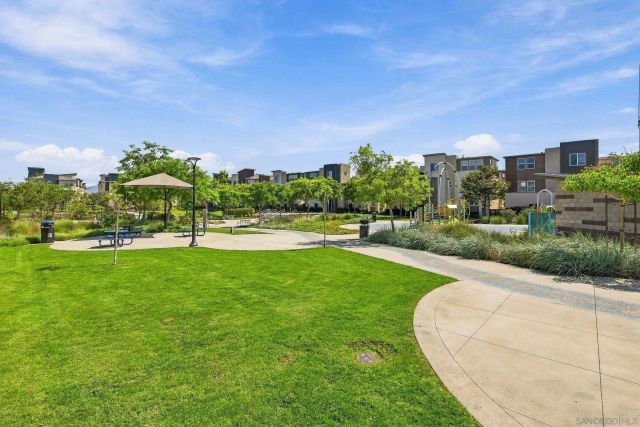 2174 Element Way, Chula Vista, CA 91915