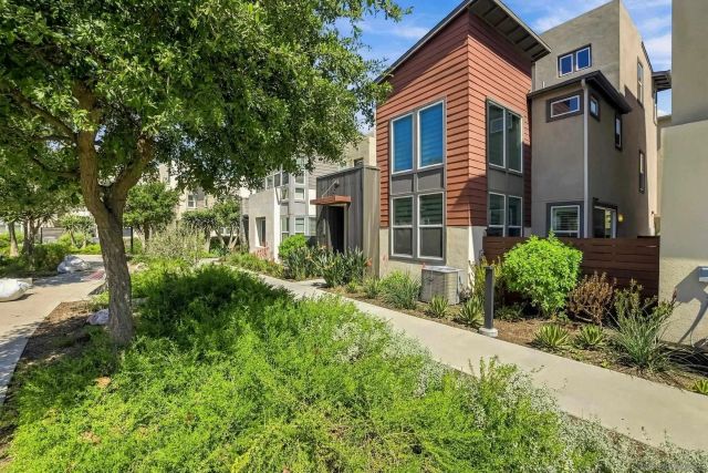 2174 Element Way, Chula Vista, CA 91915