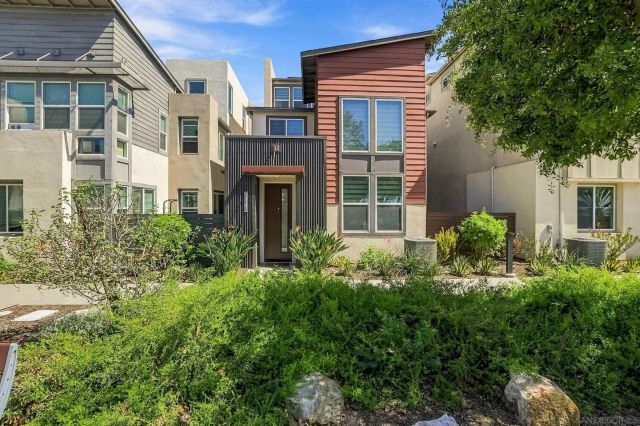 2174 Element Way, Chula Vista, CA 91915