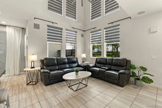 2174 Element Way, Chula Vista, CA 91915