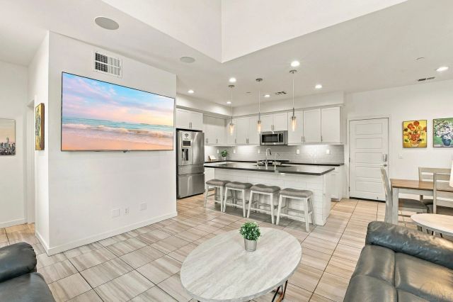 2174 Element Way, Chula Vista, CA 91915