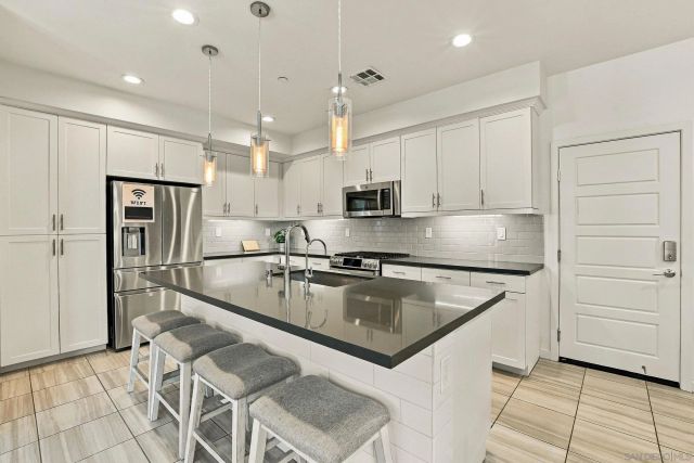 2174 Element Way, Chula Vista, CA 91915