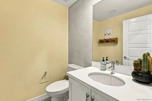 2174 Element Way, Chula Vista, CA 91915
