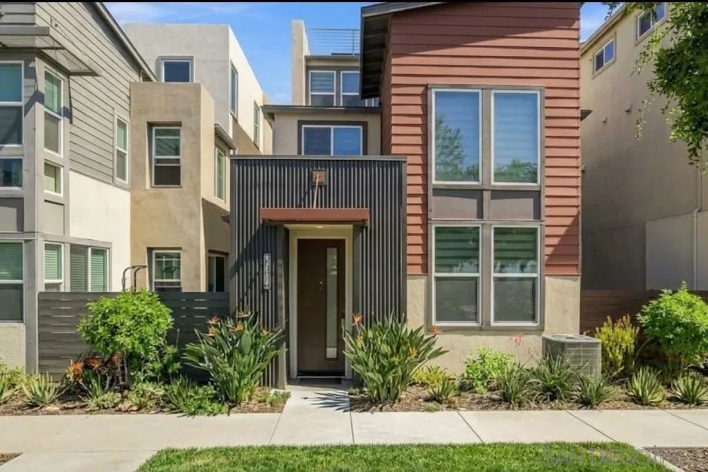 2174 Element Way, Chula Vista, CA 91915