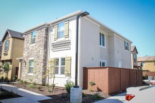 1709 Bounds Ln, Woodland, CA 95776