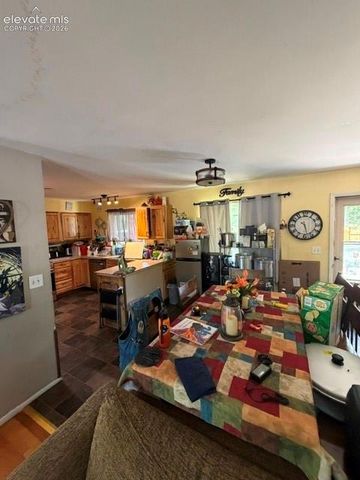 1106 Wooten Road, Colorado Springs, CO 80915