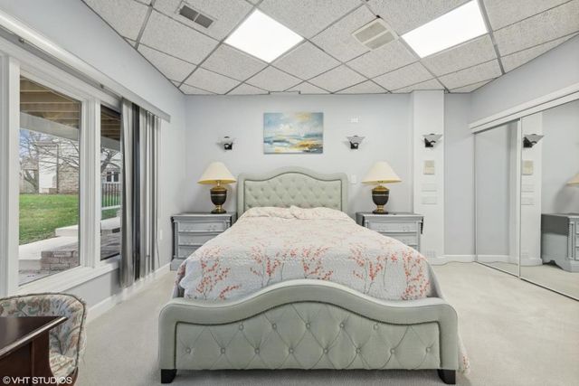 20842 N Heather Court, Kildeer, IL 60047