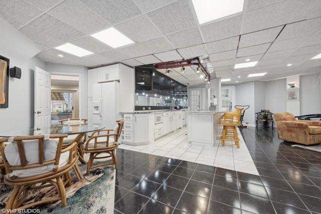 20842 N Heather Court, Kildeer, IL 60047