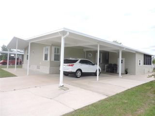 233 LAKE BOULEVARD, Lake Wales, FL 33859
