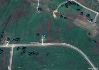 000 Colt Trail, Angleton, TX 77515