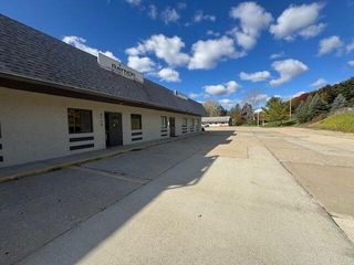 8108 Fulton Street, Ada, MI 49301