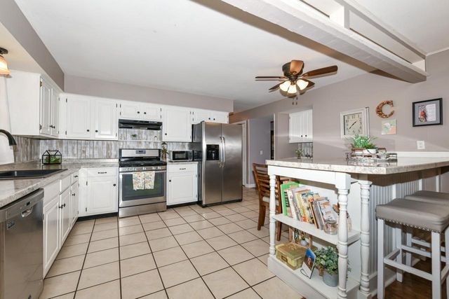 502 Pine STREET, Delavan, WI 53115
