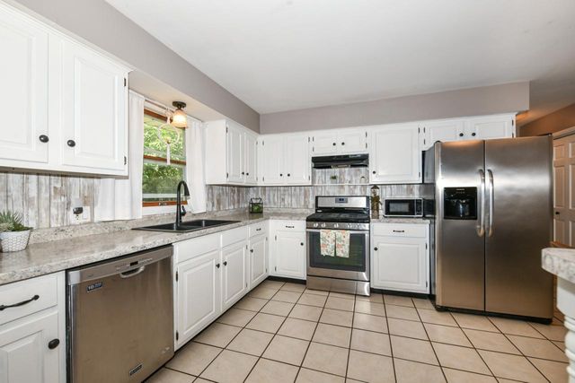502 Pine STREET, Delavan, WI 53115