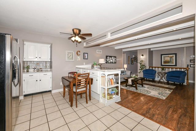 502 Pine STREET, Delavan, WI 53115